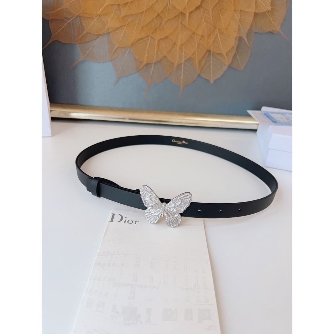 chr1st1an D10r belts